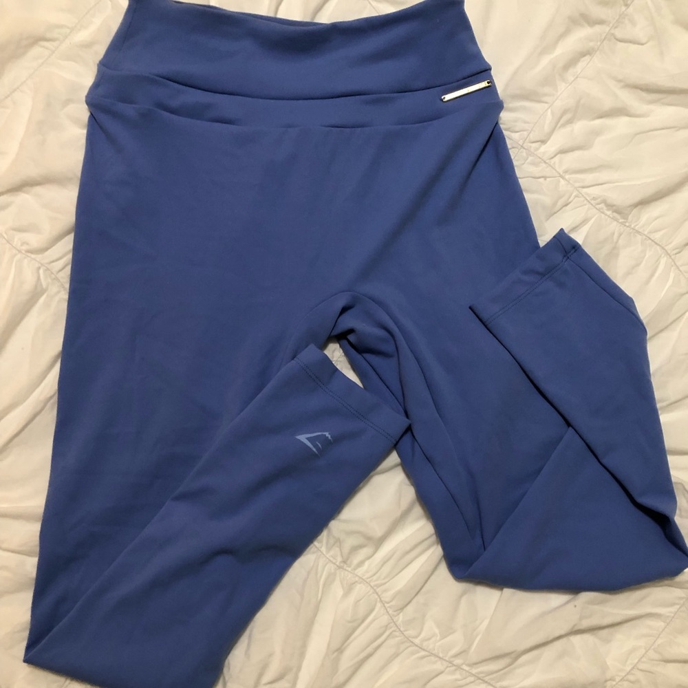 Gymshark X Whitney Simmons